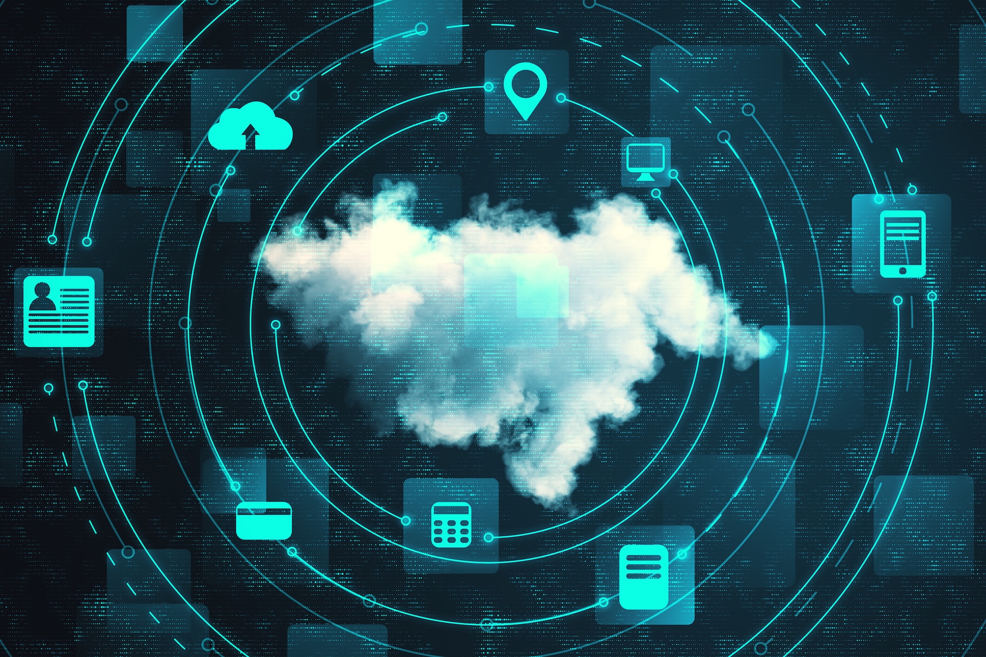 sapcloud